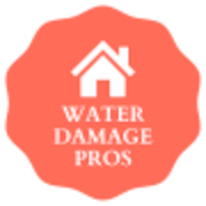 Garland County Water Damage & Restoration